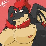 post #5648197
