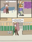 post #3320080