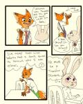 post #1359212