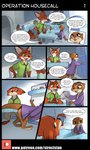 post #2401980