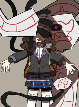 Rating: s
ID: 4536430
Date: 2024-01-15 01:41:14 -0500
Status: active
Score: 26
2019 4_fingers 5_fingers absurd_res ambiguous_gender backpack black_body black_bottomwear black_clothing black_jacket black_sclera black_shorts black_skirt black_topwear blue_bottomwear blue_clothing blue_skirt bottomwear brown_backpack clothing collared_shirt covering covering_face dress_shirt duo elemental_creature female fingers generation_8_pokemon grey_body hi_res human ikutasemi jacket legwear long_sleeves mammal mineral_fauna multicolored_body multicolored_clothing multicolored_skirt multicolored_topwear narrow_hips nintendo not_furry pattern_bottomwear pattern_clothing pattern_skirt plaid plaid_bottomwear plaid_clothing plaid_skirt pleated_skirt pokemon pokemon_(species) pupils purple_clothing purple_eyes purple_jacket purple_topwear red_body red_bottomwear red_clothing red_skirt rock rock_creature runerigus shadow shirt shorts skirt slit_pupils spirit spread_arms thigh_highs thin_thighs topwear two_tone_clothing two_tone_jacket two_tone_topwear white_bottomwear white_clothing white_dress_shirt white_legwear white_shirt white_skirt white_thigh_highs white_topwear zipper post #4536430