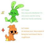 post #4694368