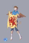 post #2227894