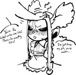 post #5641069