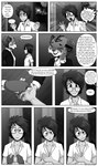post #3432394