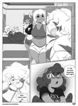 post #3439070