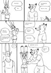 post #4221431