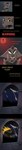 Rating: s
ID: 5192514
Date: 2024-11-19 17:40:40 -0500
Status: active
Score: 12
absurd_res after_market_universe angry anthro clothing comic domestic_cat english_text felid feline felis female hi_res khefri_(thorphax) long_image mammal profanity qr-code science_fiction solo space spacecraft tall_image text underwear vehicle post #5192514