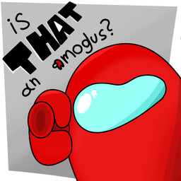 Rating: s
ID: 5473635
Date: 2025-04-01 09:14:37 -0400
Status: active
Score: 13
1:1 ambiguous_gender among_us among_us_eyes astronaut colored digital_drawing_(artwork) digital_media_(artwork) gesture glistening glistening_eyes hand_gesture hi_res innersloth isthatanamogus meme not_furry pointing pointing_at_viewer question question_mark round_body shaded simple_background sketch solo text post #5473635