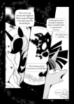 post #341296