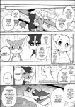 post #2572026