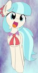 Rating: s
ID: 3742529
Date: 2022-12-10 01:14:18 -0500
Status: active
Score: 66
2014 2_frame_animation :3 accessory animated arcum42 black_outline blue_eyes blue_hair coco_pommel_(mlp) colored daww digital_media_(artwork) earth_pony equid equine eye_shimmer eyelashes female feral flower flower_in_hair friendship_is_magic full-length_portrait fur hair hair_accessory hasbro horse mammal mcsadat my_little_pony open_mouth open_smile outline plant pony portrait quadruped rammbrony ribbons short_playtime signature smile solo tan_body post #3742529