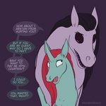 post #2485077