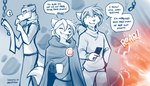post #2741944