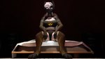 Rating: s
ID: 3158899
Date: 2022-02-04 16:49:34 -0500
Status: active
Score: 14
16:9 3d_(artwork) 4k 5_fingers absurd_res alber anthro big_breasts black_body black_fur breasts cassandra_(cooldog144) clothed clothing digital_media_(artwork) disgruntled_(artist) ear_piercing ear_ring facial_piercing female fingers fur hair hi_res hyenid_(species) looking_at_viewer mammal mephitid nose_piercing nose_ring piercing purple_eyes ring_piercing septum_piercing skunk smile solo white_body white_hair widescreen post #3158899