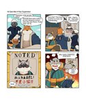 post #2177194