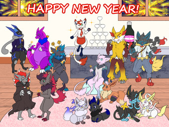 Rating: s
ID: 3785802
Date: 2023-01-01 17:58:46 -0500
Status: active
Score: 19
4:3 absurd_res anthro belu_miranda_(character) blaziken charizard checker chico030 container cup delphox drinking_glass eevee eeveelution emito_(character) eti_(utopianvee) fan_character felipe_rinehart feral generation_1_pokemon generation_3_pokemon generation_4_pokemon generation_5_pokemon generation_6_pokemon generation_8_pokemon glass glass_container glass_cup greninja group hi_res hisuian_form hisuian_zorua holidays hybrid kai_mew-(character) kure_uwu_(artist) legendary_pokemon luxray male mega_evolution mega_lucario mew_(pokemon) mewt_(character) new_year new_year_2023 nintendo party party_popper pokemon pokemon_(species) regional_form_(pokemon) sanas sparkler sylveon wine_glass zoroark zorua post #3785802