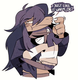 post #5667669