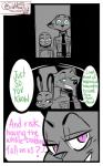 post #1147260