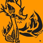 post #5643618