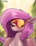 Rating: s
ID: 5649475
Date: 2025-06-17 18:28:21 -0400
Status: active
Score: 4
4:5 absurd_res anthro bite biting_lip clair_de_lune_(mlp) cocaine_(artist) conditional_dnp deer eyewear female forest hi_res mammal plant portrait solo sparkles sunglasses tree post #5649475