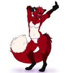 post #5621044
