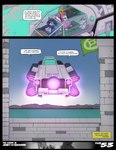 post #4494205