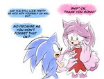 post #2375636