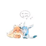 post #3426380