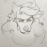 post #4327061