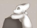 Rating: s
ID: 804741
Date: 2016-01-13 19:58:40 -0500
Status: active
Score: 3
2015 alternate_color anthro breasts drenmar female freckles fur half-closed_eyes narrowed_eyes non-mammal_breasts nude reptile reylin sad scalie side_boob side_view simple_background snake solo white_body white_fur post #804741