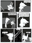 post #4413487