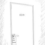 post #2334810