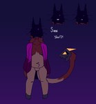 Rating: s
ID: 5642698
Date: 2025-06-14 20:36:51 -0400
Status: pending
Score: 0
6x_(felineflustered) anthro belly belly_tuft bovid breasts caprine clothing cryptid domestic_cat duo expression_sheet facial_expressions featureless_breasts featureless_crotch felid feline felineflustered felis goat gynomorph hair hooves horn hybrid intersex jacket living_tail long_hair long_tail mammal model_sheet navel obscured_face ribs robe seven_(felineflustered) sixex_(felineflustered) tail tail_head topwear trans_(lore) trans_woman_(lore) tuft unusual_anatomy unusual_tail whiskers post #5642698