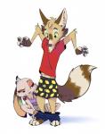 post #2108811