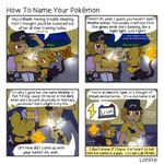 Rating: s
ID: 5618381
Date: 2025-06-03 11:29:05 -0400
Status: active
Score: 4
1:1 2025 4_panel_comic ambiguous_gender artist_name baseball_cap bedding blanket brown_eyes brown_markings character_name clothed clothing colored comic dialogue english_text eyes_closed female feral front_view fur generation_1_pokemon generation_4_pokemon glowing glowing_markings group hat headgear headwear hi_res high-angle_view human lgbt_pride lithium_(lohlite) logan_(lohlite) lohlite lying male mammal markings nintendo nitelite_(lohlite) open_mouth orange_eyes orange_markings pikachu pillow pokemon pokemon_(species) pride_colors shinx shiny_pokemon side_view smile standing tenting text trans_(lore) trans_man_(lore) transgender_pride_colors trio yellow_body yellow_fur post #5618381