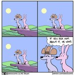 post #3245870
