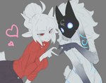 post #5047735
