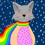 post #5337608