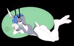 post #3352566