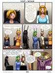post #2480680