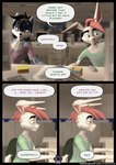 post #4327522
