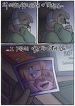 post #4571467