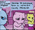 post #3978003