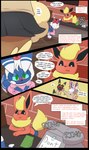 post #5008891