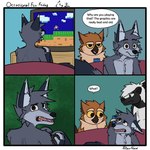 post #3897176