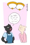 post #5632201