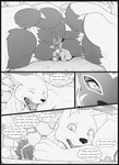 post #3220054
