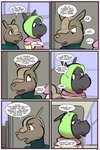 post #2369430