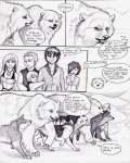 post #128379